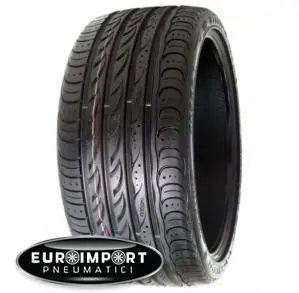 Syron CROSS 1 235/60 R16 100 V  TL BORDINO